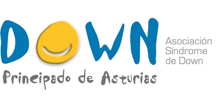 DETECCIÓN PRECOZ DE ENFERMEDAD DE ALZHEIMER EN PERSONAS CON SÍNDROME DE DOWN