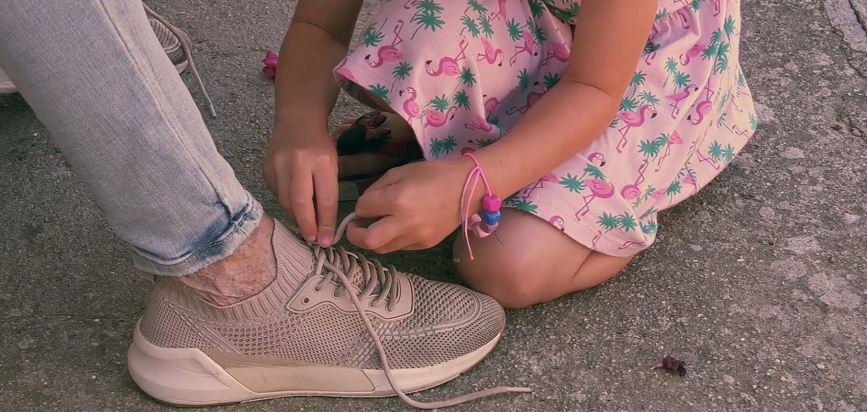 Día de los Abuelos 2023