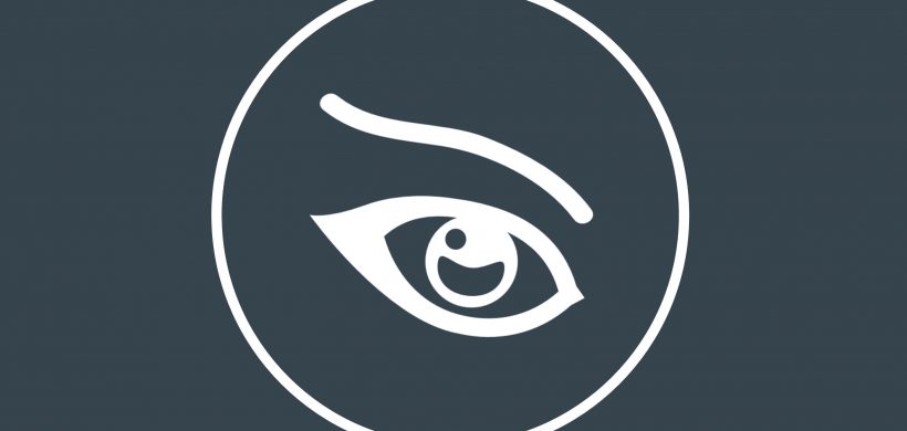 Ejercicios de estimulación cognitiva «Número de cuadrados»