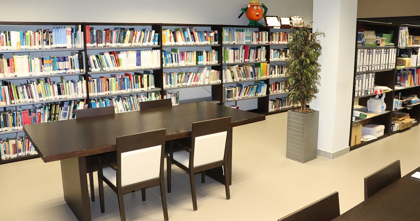 Reto lector CREA: diciembre 2025