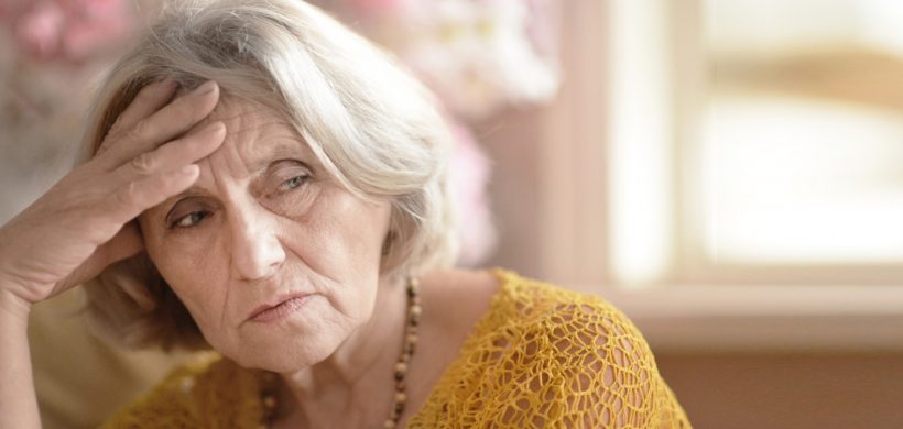 Una aproximación de la literatura científica sobre la relación entre reconocimiento de emociones, deterioro cognitivo y demencias