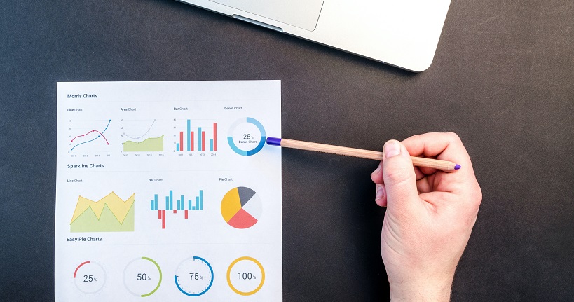 La enfermedad de Huntington