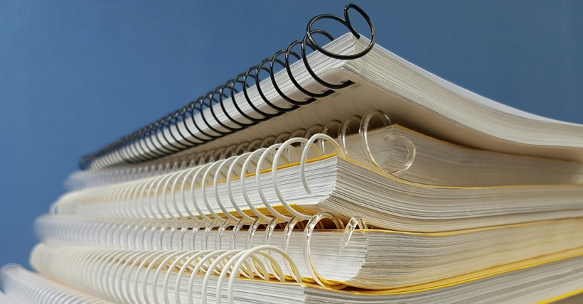 Monográfico: Carga en los cuidadores de personas con demencia