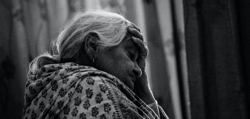 Síntomas neuropsiquiátricos en personas con demencia relacionados con el confinamiento por la pandemia de la COVID-19. Revisión sistemática exploratoria