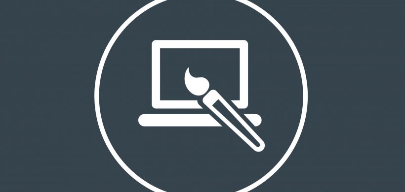 Ejercicios de estimulación cognitiva «Camino matemático»