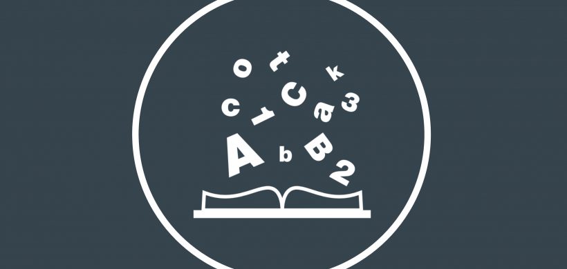 Las tics pueden mejorar la calidad de vida de las personas con demencia