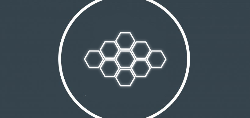 Recursos para estar informado correctamente