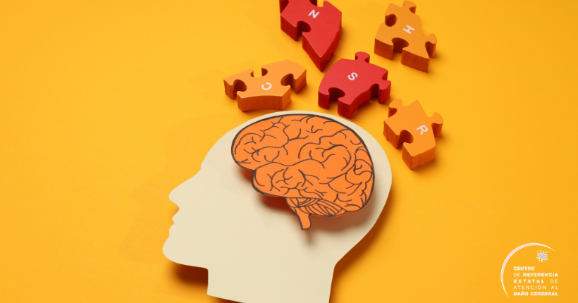 Actualización en Rehabilitación de la Memoria