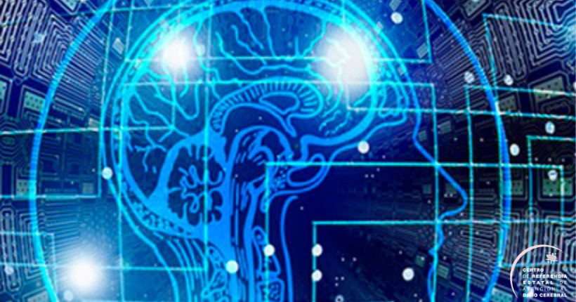 Comprender la afasia y algunos problemas cognitivos