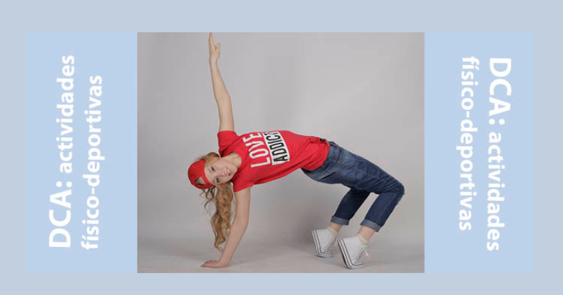 Juegos adaptados para Daño Cerebral Adquirido (DCA): Movimiento