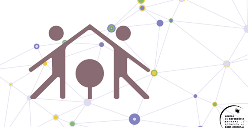 El Ceadac recibe el Premio Especial de la Red de Buenas Prácticas de la Fundación Pilares por su Unidad COVID-19