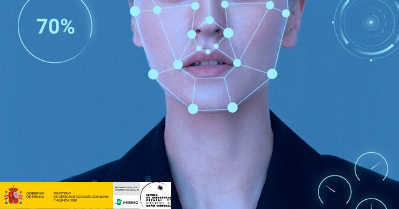 Videojuegos basados en el reconocimiento facial para la rehabilitación de la disfagia en pacientes con ictus: ensayo piloto aleatorizado y controlado