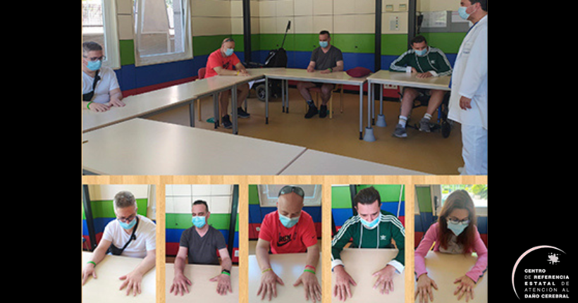 Imagen de la portada.