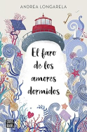 Portada libro