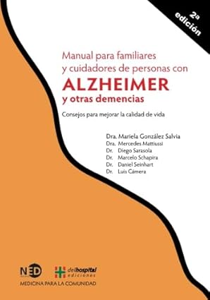 Portada libro