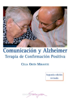 Portada libro
