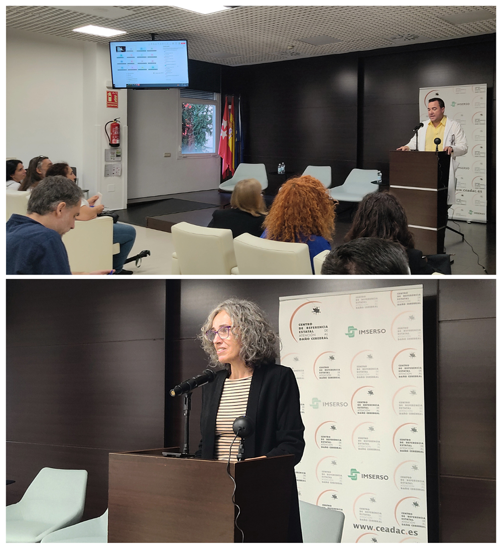 Collage fotos jornada.