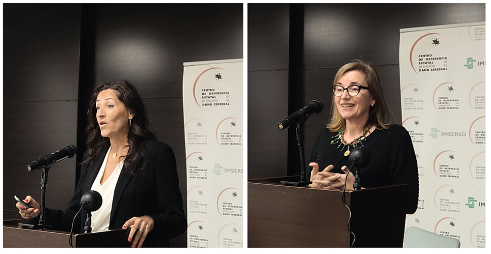 Collage fotos jornada.